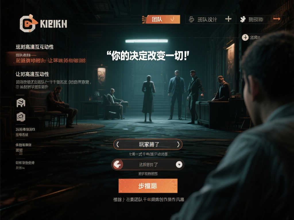 《百日战记 -最终防卫学园-》团队全新力作:冒险史诗再启程 《百日战记 -最终防卫学园-》团队全新力作:冒险史诗再启程