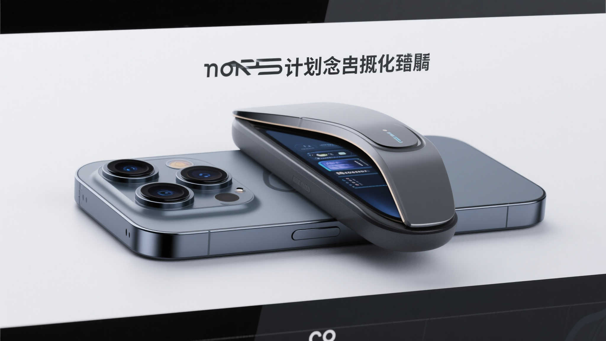 新作画面曝光!布鲁斯之子现身取消的《蝙蝠侠阿卡姆》项目 新作画面曝光!布鲁斯之子现身取消的《蝙蝠侠阿卡姆》项目