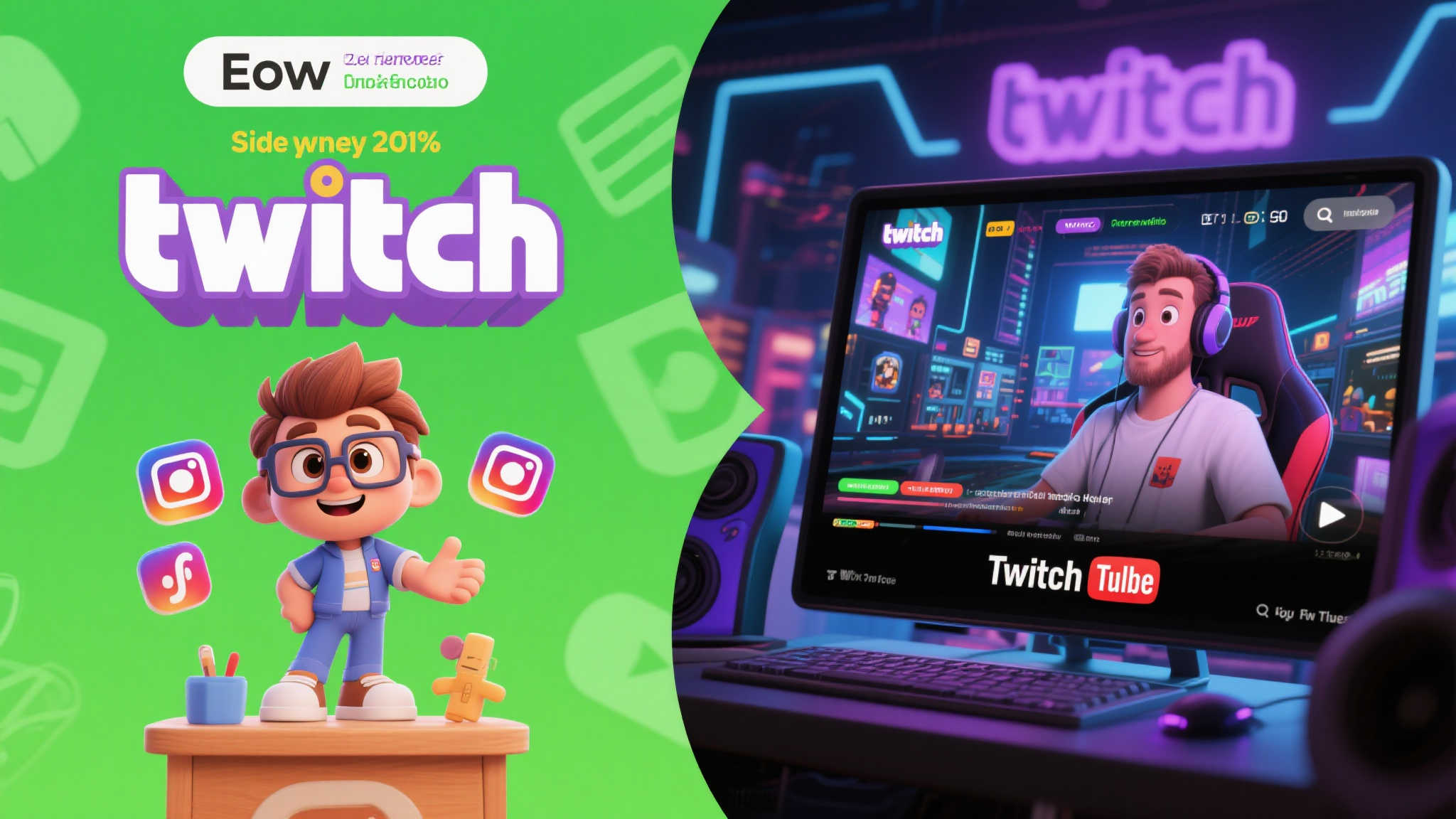 《双影奇境》上市两月销量破400万,官方公布庆祝贺图 最终,这份寓教于乐杰作还借助广泛传播渠道