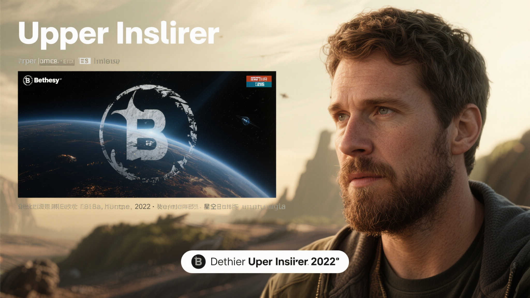 上古卷轴6进展新爆料:游戏已进入“基本可玩”状态 上古卷轴6进展新爆料:游戏已进入“基本可玩”状态