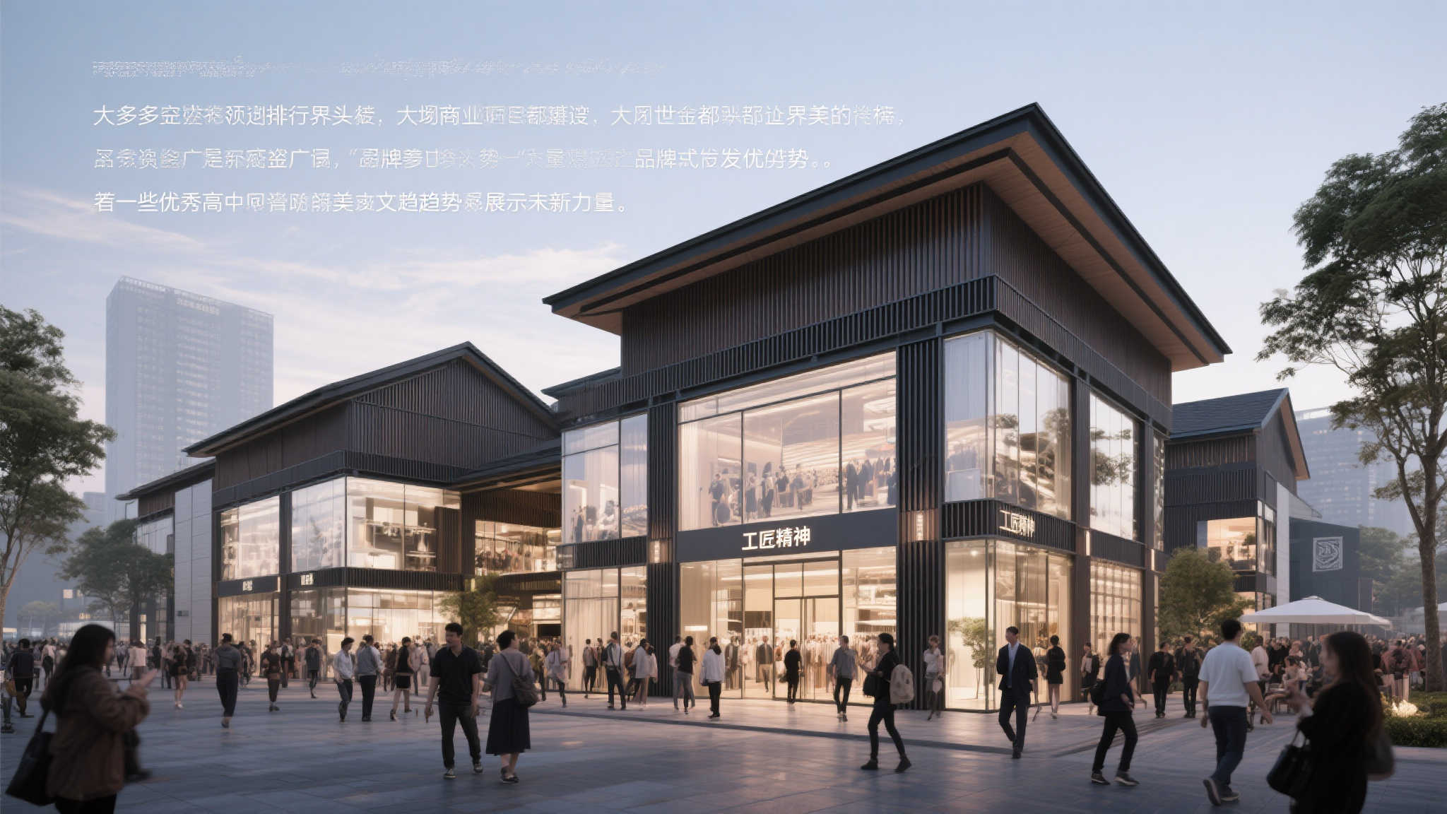 今年Steam排名前20的游戏中,独立游戏惊人地占据超40%! 今年Steam排名前20的游戏中,独立游戏惊人地占据超40%!