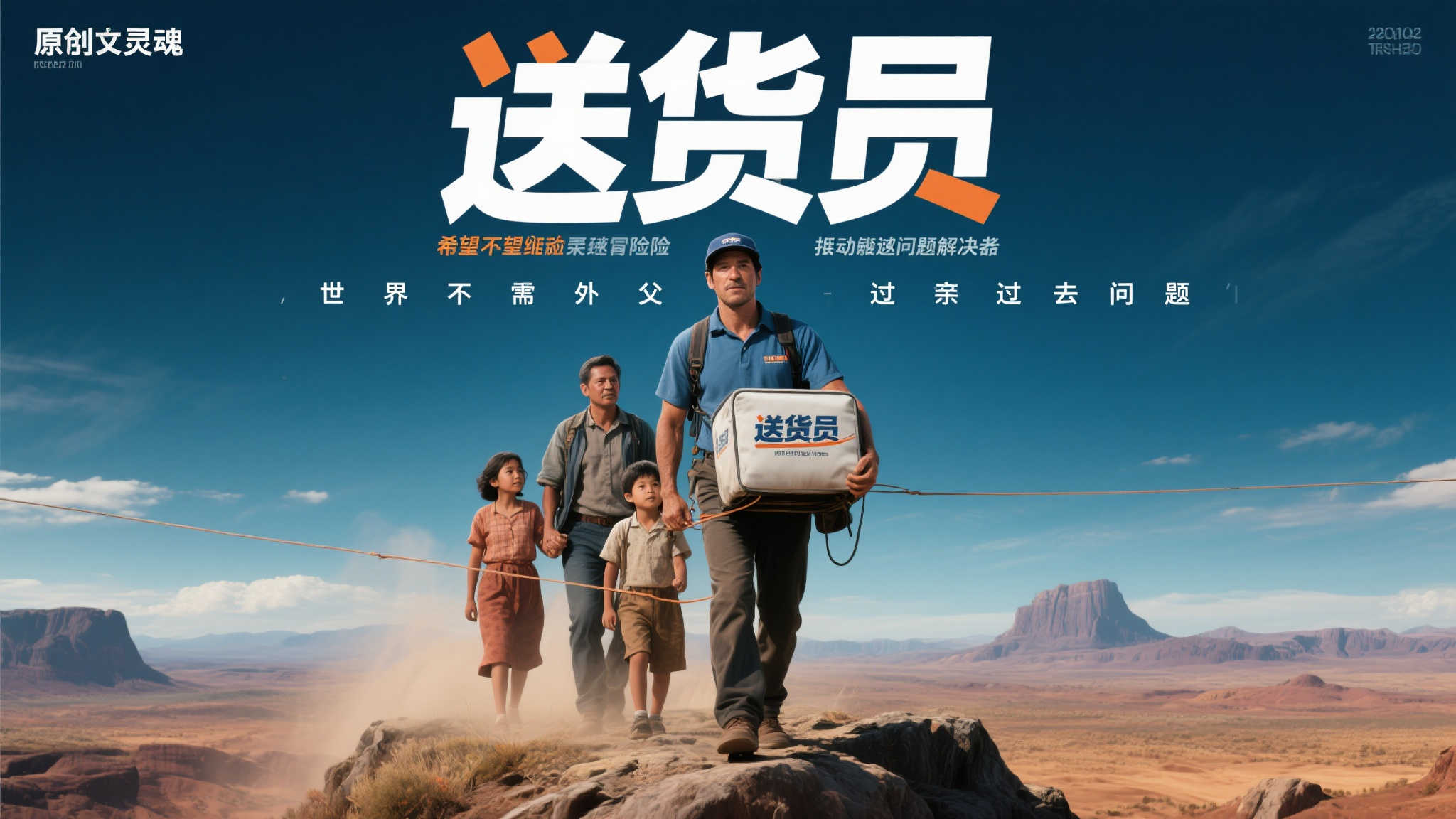 外国媒体惊呼：这六大角色竟在〈死亡搁浅2〉重现江湖！