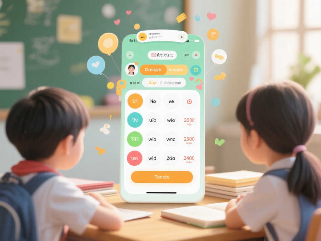 四六级也能玩着学！《杀戮尖塔》全新MOD上线，边战边记！