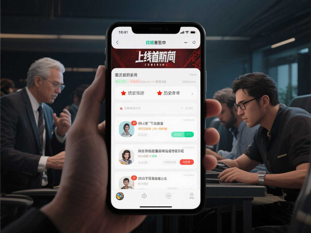 棒鸡新作负面评价频发高层压力大:测试成救命稻草! 棒鸡新作负面评价频发高层压力大:测试成救命稻草!