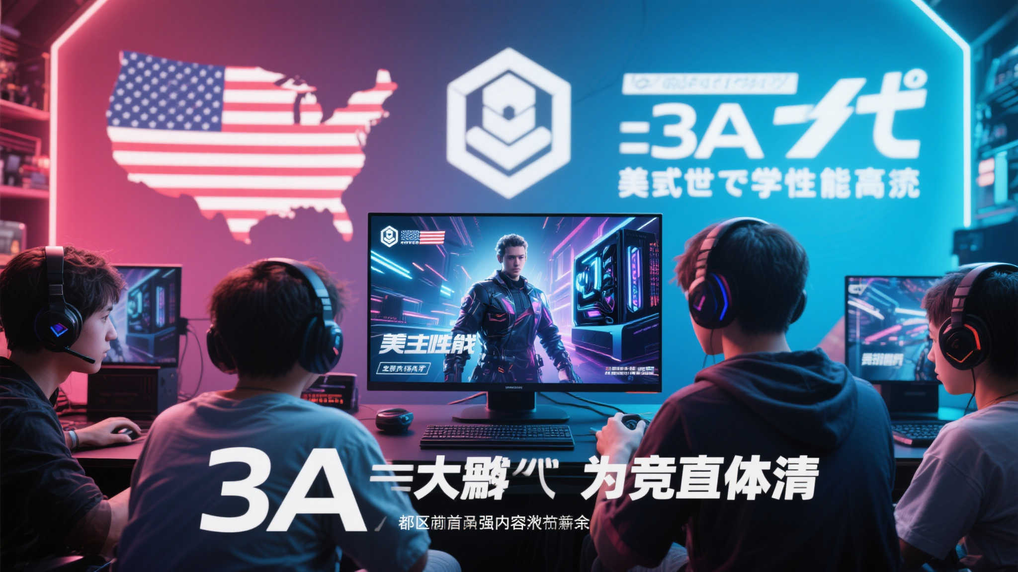 大阪大学解析Switch 2美日市场销售策略差异 深度洞察各自优势 大阪大学解析Switch 2美日市场销售策略差异 深度洞察各自优势