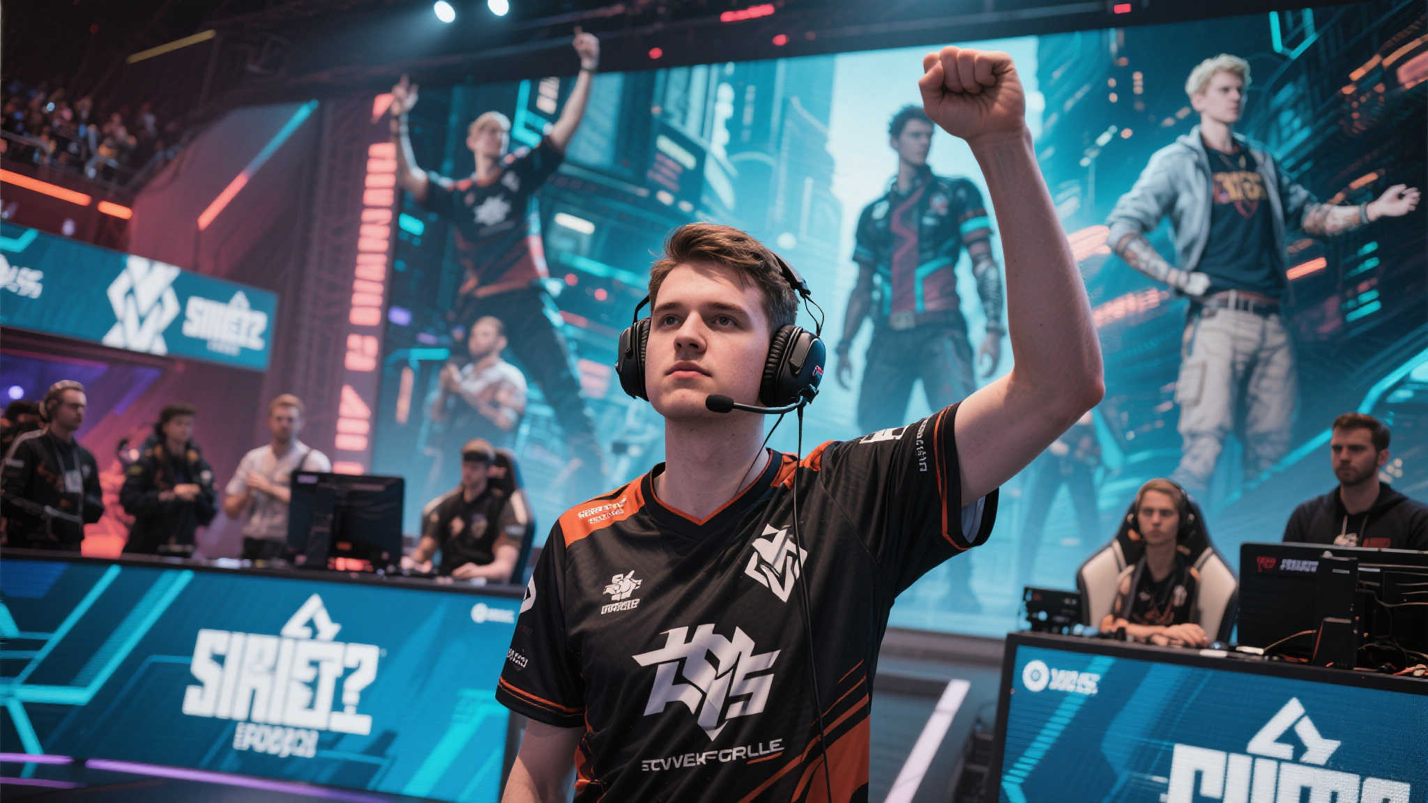 Faker访谈:电竞霸主却对《英雄联盟》世界观不甚了解 Faker访谈:电竞霸主却对《英雄联盟》世界观不甚了解