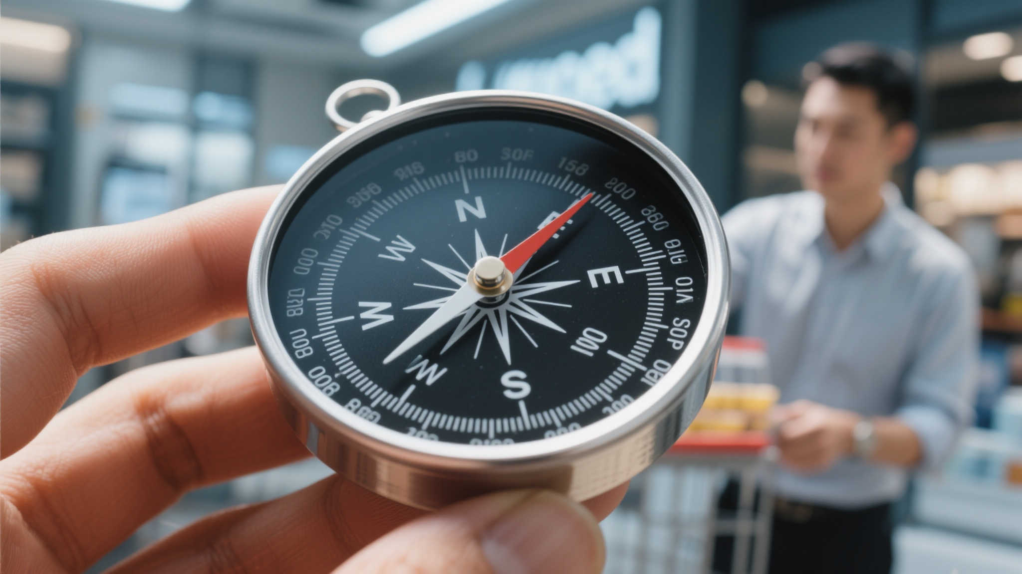 任天堂3DS限定保护壳大面积老化,收藏爱好者需警觉! 任天堂3DS限定保护壳大面积老化,收藏爱好者需警觉!