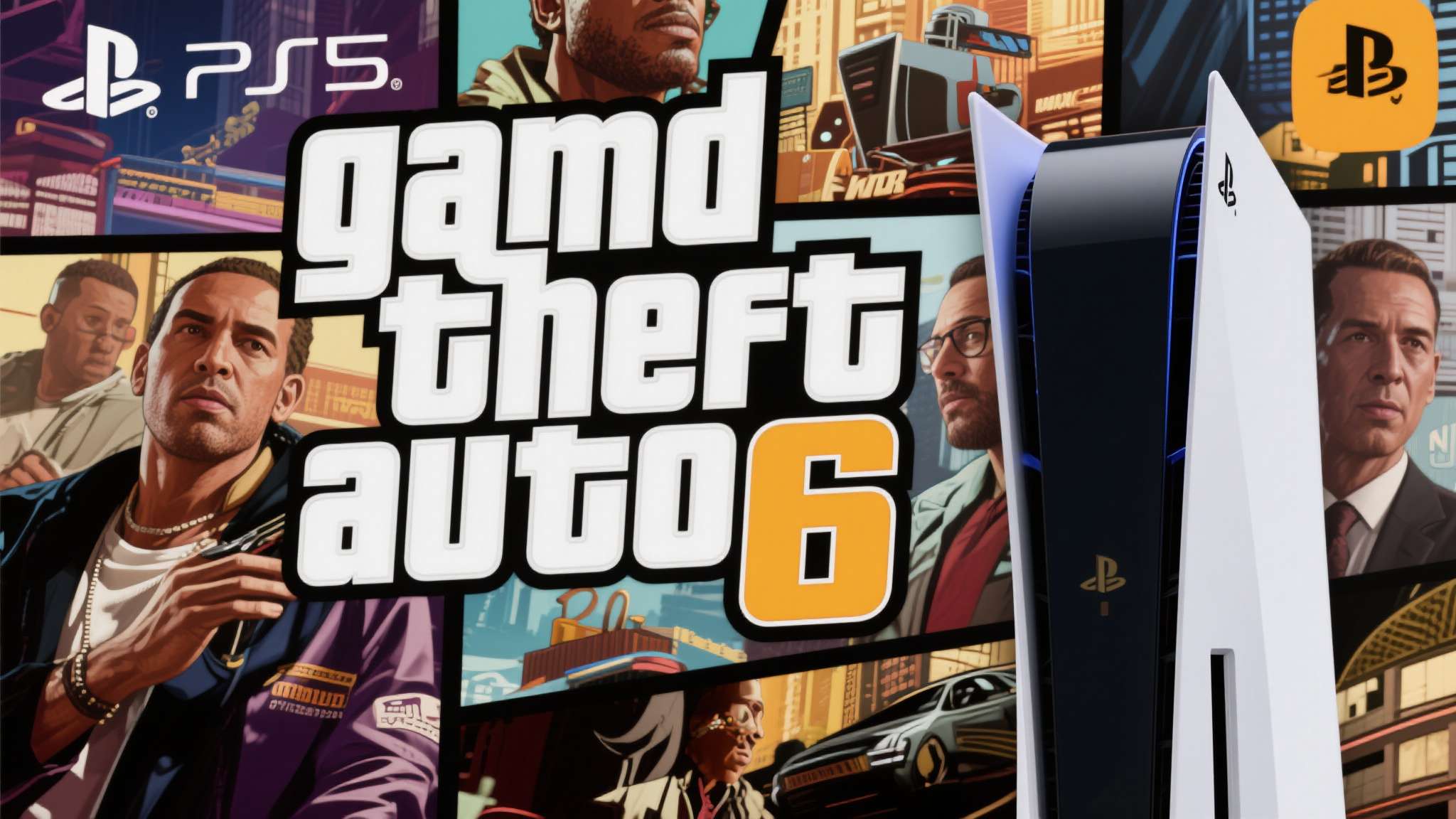 私人飞机湾流g800 当一款游戏足够强大,它本身就是最好的硬件广告。《GTA6》的量级远超上述案例,其