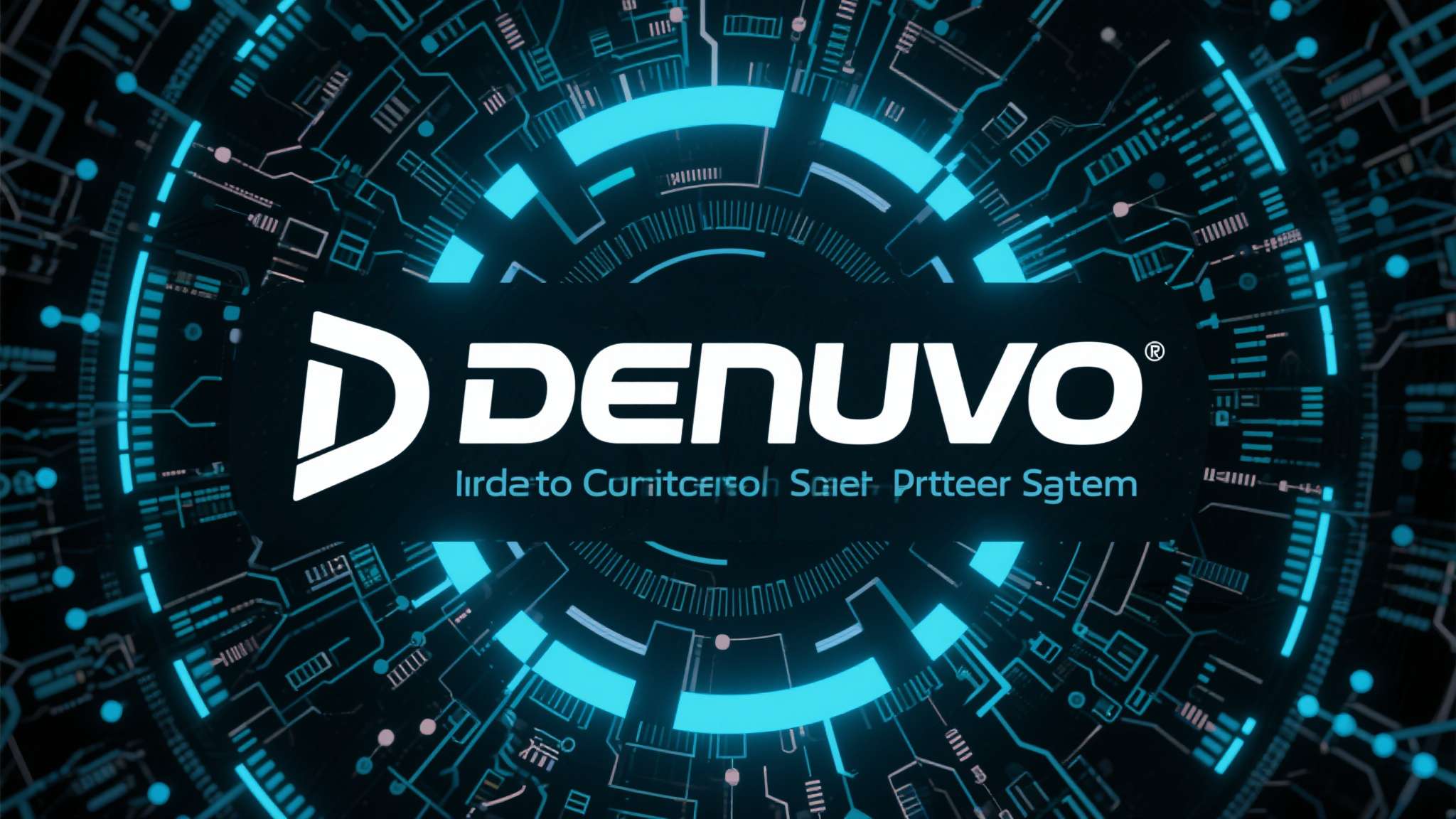 D加密保护形同虚设? 《最终幻想15》等三款游戏遭破解 Denuvo(简称D加密)是由奥地利公司Irdeto旗下品牌开发的一套反破解、反